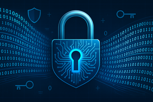 How to Choose the Right Encryption
