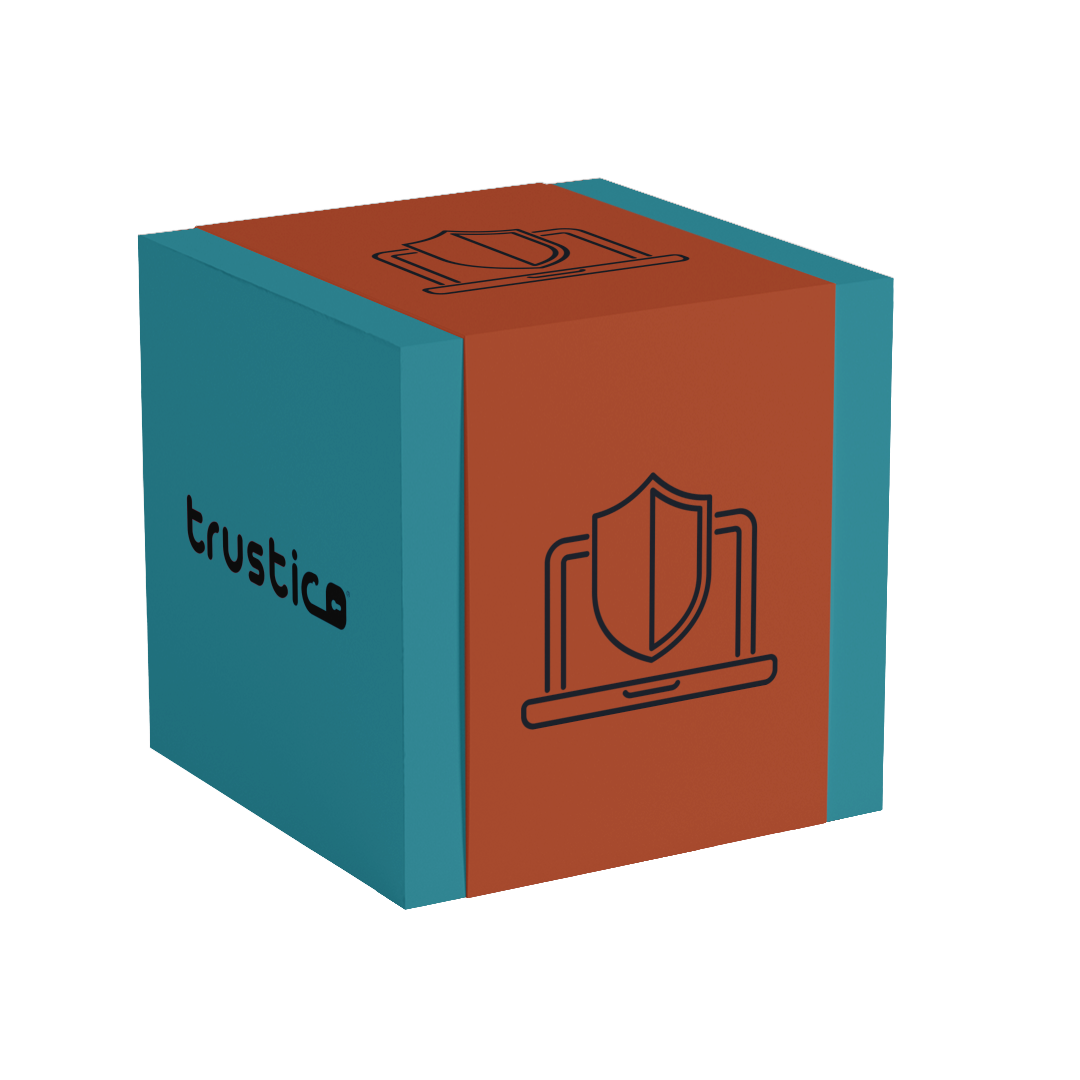 Trustico® EV Single Site
