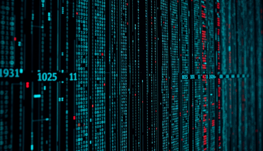 Issuance Insurance for SSL Reissuance