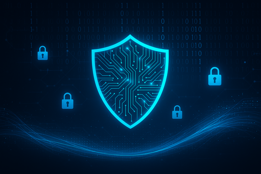 Best Practices For Securing Your SaaS