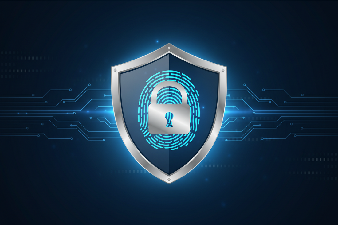 Installing an SSL Certificate in IceWarp