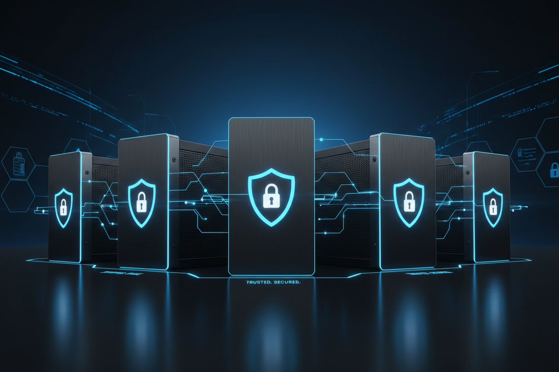 Generating a CSR and Installing an SSL Certificate on a FortiGate Firewall