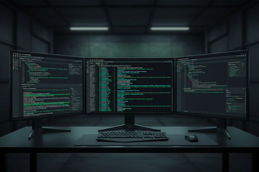 Installing an SSL Certificate on Node.js