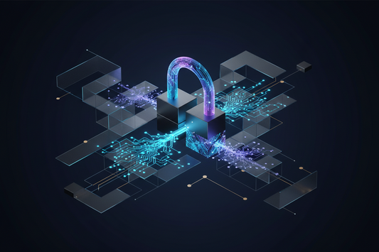 Quantum-Safe and Hybrid Certificates Explained