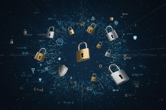 Installing an SSL Certificate on Oracle WebLogic