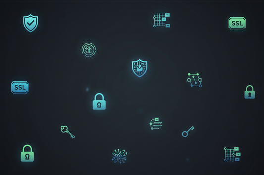 Generating a CSR and Installing an SSL Certificate in pfSense