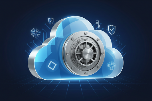 Generating a CSR and Installing an SSL Certificate in Microsoft Azure Key Vault