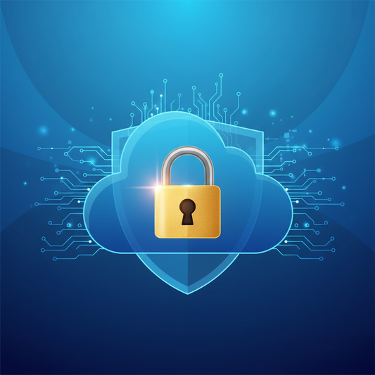 Uploading a Custom SSL Certificate to Cloudflare