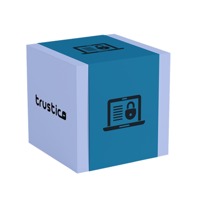 Sectigo® EV + Multi Domain - Additional SAN