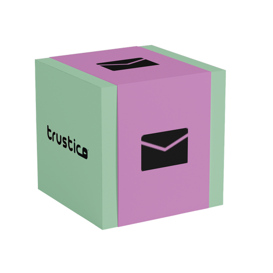 Sectigo® S/MIME Mailbox Validated (MP)