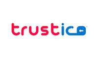 Trustico® Prepaid Krediet